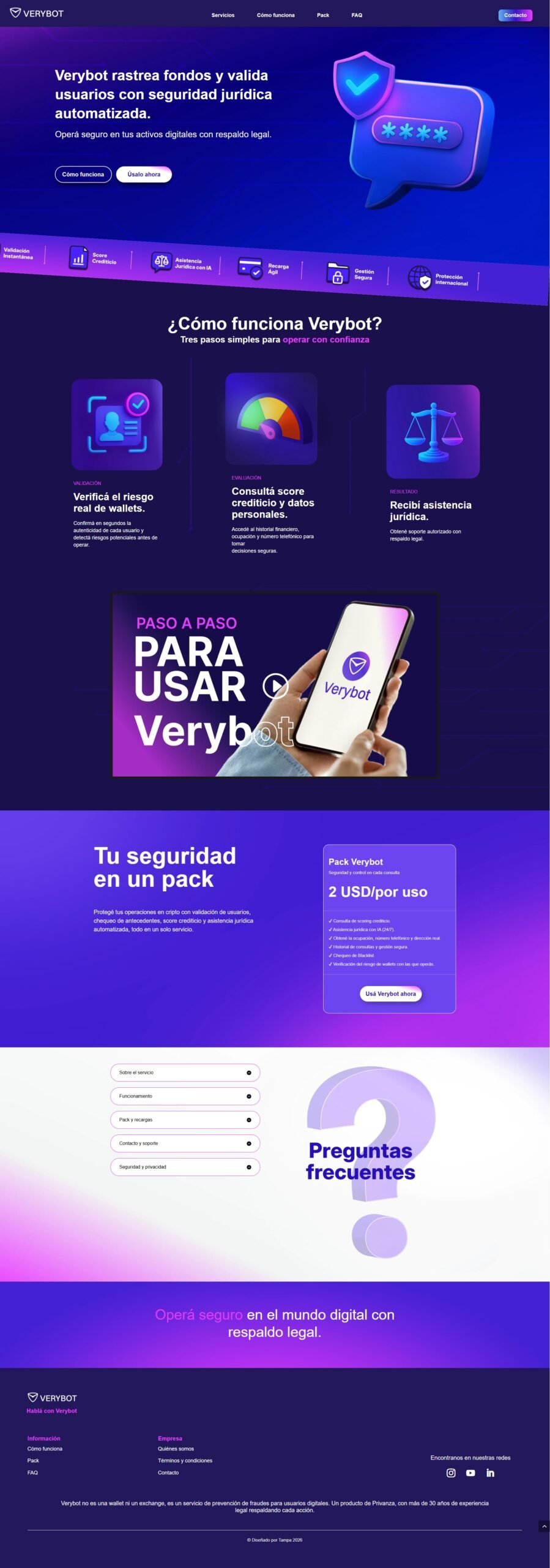 verybotlatam